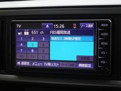 ��󥻥��ǥ�����ԣ��������İ�Ǥ��ޤ��� 7