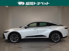 ���Է��Υ��饦��ϥ��֥�åɥ����������С��ǡ��쥶���ѥå����������٤��ޤ����� 2