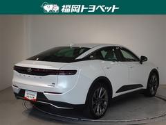 ���Ͽ͵��Υץ쥷�㥹�ۥ磻�ȥѡ���Ǥ��� 3