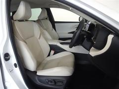 �ܳסʰ����˻��ͤΥ����ȤǤ���������֤����ä�ͥ���ˤʤ�ޤ��� 4