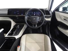 �״������ƥ���󥰤ǲ�Ŭ��������α�ž�ʤǤ��� 5