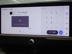 �ϥǥ��б����ե륻���ǥ�����ԣ���������İ�Ǥ��ޤ��� 7