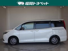 �ȥ西�ο͵��ߥ˥Х󡢥��������������ǣ顡�֥�å��ơ��顼�ɤ����٤��ޤ��������ʥ�С��μ��󤷤ȥ���󥯾�μ����ǹ�ɾ�Ǥ��� 2