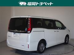 ���Ͽ͵��Υۥ磻�ȥѡ��륯�ꥹ���륷�㥤��Ǥ��� 3