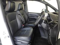 �쥶��Ĵ�ʹ������ˤǹ�鴶����ǽ����ͻ�礵������Ŭ�ʥ����ȤǤ��� 4