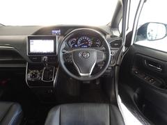 ���å�Ĵ�ȳ״������ƥ���󥰤ǲ�Ŭ��������α�ž�ʤǤ��� 5