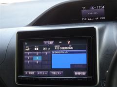 �ϥǥ��б����ե륻���ǥ�����ԣ���������İ�Ǥ��ޤ��� 7