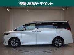 ���Է��Υ���ե����ɡ��ڤ����٤��ޤ����� 2