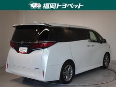 ���Ͽ͵��Υץ���ʥۥ磻�ȥѡ���ޥ����Ǥ��� 3