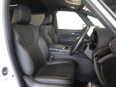 �쥶��Ĵ�ʹ������ˤǹ�鴶����ǽ����ͻ�礵������Ŭ�ʥ����ȤǤ��� 4