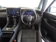 �״������ƥ���󥰤ǲ�Ŭ��������α�ž�ʤǤ��� 5