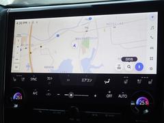 ����ؤǤ�Ԥ��������ء��¿��Υȥ西�������꡼�ʥӤ��������Ƥ��ޤ��� 6