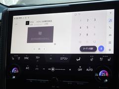 �ϥǥ��б����ե륻���ǥ�����ԣ���������İ�Ǥ��ޤ��� 7