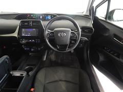 �״����ʹ������˥��ƥ���󥰤ǲ�Ŭ��������α�ž�ʤǤ��� 5