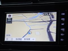 ����ؤǤ�Ԥ��������ء��¿��Υȥ西�������꡼�ʥӤ��������Ƥ��ޤ��� 6