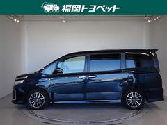 �ȥ西�Σ��ͤΤ�ߥ˥Х󡢥������������ڣӡ�����ᥭ�����٤��ޤ����� 2