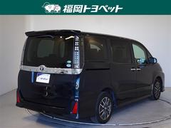 ���Ϥ��줤�ʥ֥饭�å��奢���ϥ��饹�ե졼���Ǥ��� 3