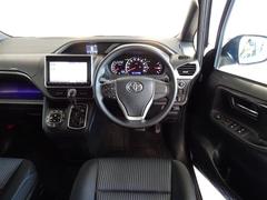 �״������ƥ���󥰤ǲ�Ŭ��������α�ž�ʤǤ��� 5