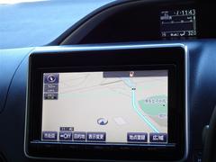 ����ؤǤ�Ԥ��������ء��¿��Υȥ西�������꡼�ʥӤ��������Ƥ��ޤ��� 6