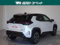 ���Ͽ͵��Υץ���ʥۥ磻�ȥѡ���ޥ����ȥ֥�å��Υġ��ȥ�Ǥ��� 3