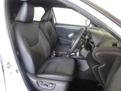 �����ɤ����ɵᤷ������ǽ���ι⤤�����ȤǤ��� 4