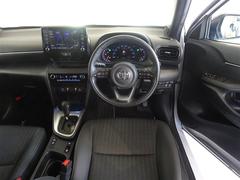 �״������ƥ���󥰤ǲ�Ŭ��������α�ž�ʤǤ��� 5