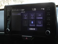 �֥롼�ȥ���������ܤ��Ƥ��ޤ������ޥۤ�Ϣư������Ȳ�������ڤ��ळ�Ȥ��Ǥ��ޤ��� 7