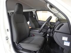 ��ǽ���ι⤤�����ȤǤ��� 4