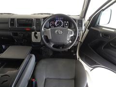 �볦�ɹ������䤹����ž�ʤǤ��� 5