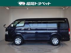 �ȥ西�ξ��ѥХ󡢹������ڡ����Υϥ��������Х󡡥����ѡ��ǣ̡��������ץ饤�ࣲ�����٤��ޤ����� 2