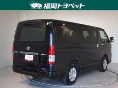 ���Ͽ͵��Υ��ѡ�����󥰥֥�å��ѡ��륯�ꥹ���륷�㥤��Ǥ��� 3