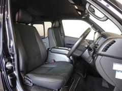 �����ɤ����ɵᤷ������ǽ���ι⤤�����ȤǤ��� 4