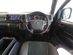 ���å�Ĵ�ȳ״������ƥ���󥰤ǲ�Ŭ��������α�ž�ʤǤ��� 5