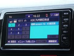 ��󥻥��ǥ�����ԣ��������İ�Ǥ��ޤ��� 7