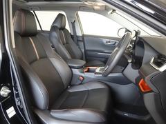 �쥶��Ĵ�ʹ������ˤǹ�鴶����ǽ����ͻ�礵������Ŭ�ʥ����ȤǤ��� 4