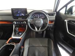 �״������ƥ���󥰤ǲ�Ŭ��������α�ž�ʤǤ��� 5