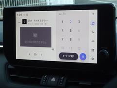 �ϥǥ��б����ե륻���ǥ�����ԣ���������İ�Ǥ��ޤ��� 7