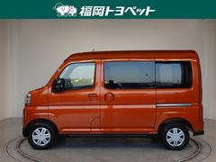 �����ϥĤο͵��ڥХ󡡥��ȥ졼���ңӤ����٤��ޤ����� 2