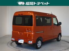 ���Ϥ��줤�ʥȥ˥�����󥸥᥿��å��Ǥ��� 3