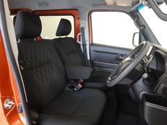 �����ɤ����ɵᤷ������ǽ���ι⤤�����ȤǤ��� 4