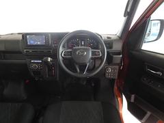 �볦�ɹ������䤹����ž�ʤǤ��� 5