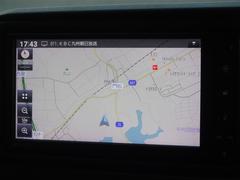 �����ϥĽ������꡼�ʥӤ��������Ƥޤ��� 6