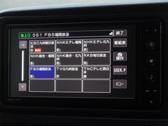 �ϥǥ��б����ե륻���ǥ�����ԣ���������İ�Ǥ��ޤ��� 7