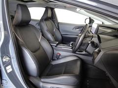 �쥶��Ĵ�ʹ������ˤǹ�鴶����ǽ����ͻ�礵������Ŭ�ʥ����ȤǤ��� 4