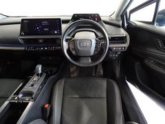 �״������ƥ���󥰤ǲ�Ŭ��������α�ž�ʤǤ��� 5