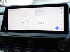 �ǥ����ץ쥤�����ǥ������������Ƥ��ޤ������ޥۤ�Ϣư������Ȳ��ڤ䥢�ץ��ڤ��ळ�Ȥ��Ǥ��ޤ��� 6