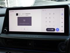 �ϥǥ��б����ե륻���ǥ�����ԣ���������İ�Ǥ��ޤ��� 7