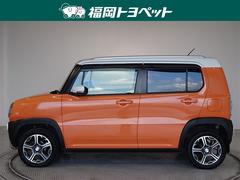 �ޥĥ��ο͵��ڼ�ư�֡��ե쥢�����������С����أԤ����٤��ޤ����� 2