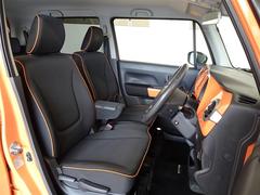 �����ɤ����ɵᤷ������ǽ���ι⤤�����ȤǤ��� 4