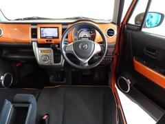 �״������ƥ���󥰤ǲ�Ŭ��������α�ž�ʤǤ��� 5